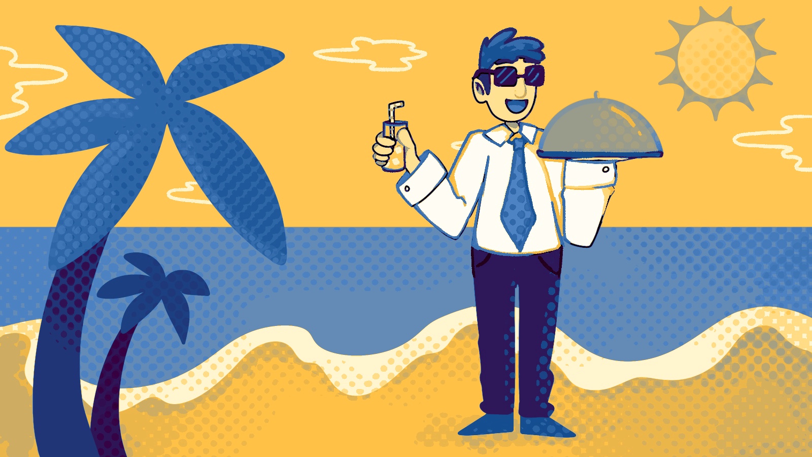 Image for Минтруда Казахстана и Минюст Кореи договорились о расширении временных рамок программы добровольного выезда 